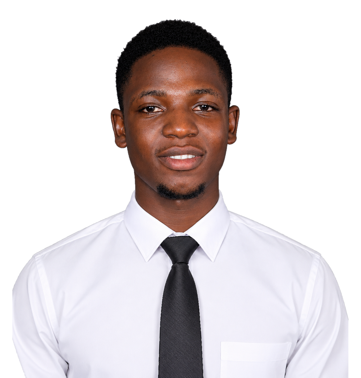 John Folorunsho